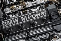 1988-bmw-m3-gra---fia-htp---ready-to-race