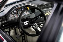 1988-bmw-m3-gra---fia-htp---ready-to-race