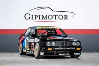 1988-bmw-m3-gra---fia-htp---ready-to-race