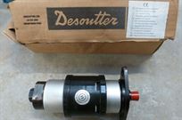 desoutter-hm-1900-air-motor