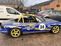 mk1-mx5-race-car