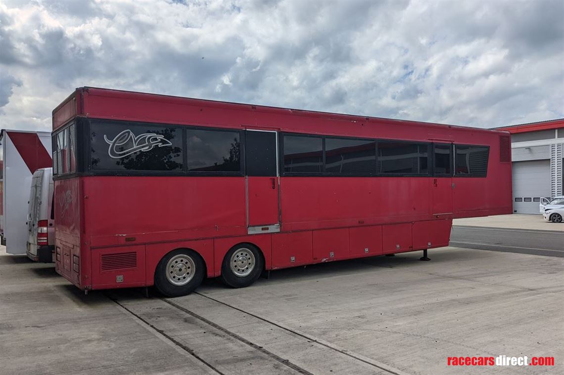 ex-ferrari-f1-engineer-truck