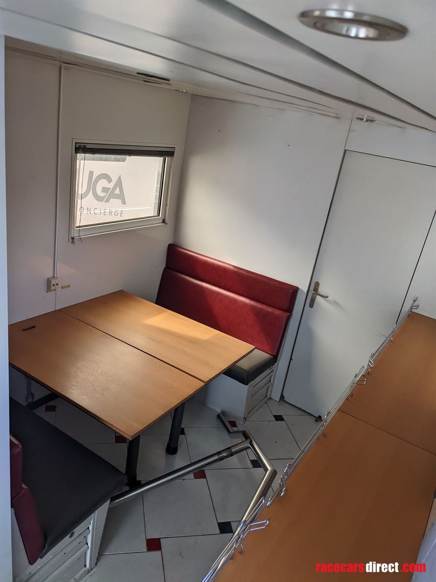 ex-ferrari-f1-engineer-truck