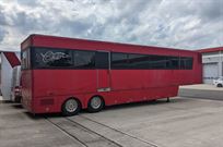 ex-ferrari-f1-engineer-truck