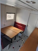 ex-ferrari-f1-engineer-truck