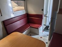 ex-ferrari-f1-engineer-truck