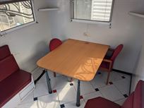 ex-ferrari-f1-engineer-truck