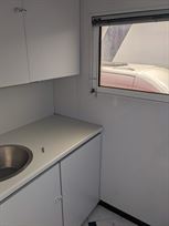 ex-ferrari-f1-engineer-truck