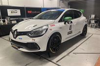 renualt-clio-cup-race-car-gen-4