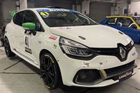 renualt-clio-cup-race-car-gen-4