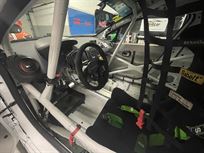 renualt-clio-cup-race-car-gen-4