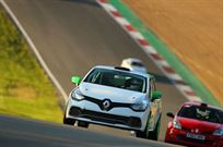 renualt-clio-cup-race-car-gen-4
