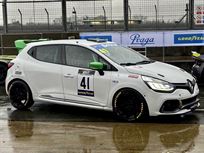 renualt-clio-cup-race-car-gen-4