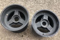 2-dymag-10x13-wheels--not-a-pair-raltdallara