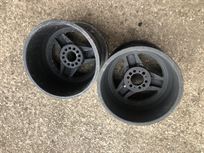 2-dymag-10x13-wheels--not-a-pair-raltdallara