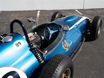 1960-scarab-formula-1
