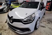 renault-clio-cup
