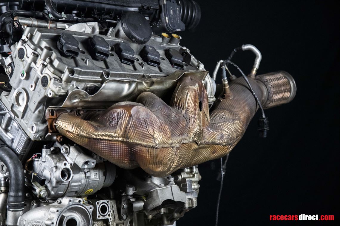 lamborghini-huracan-2017-52l-engine-motor-ass