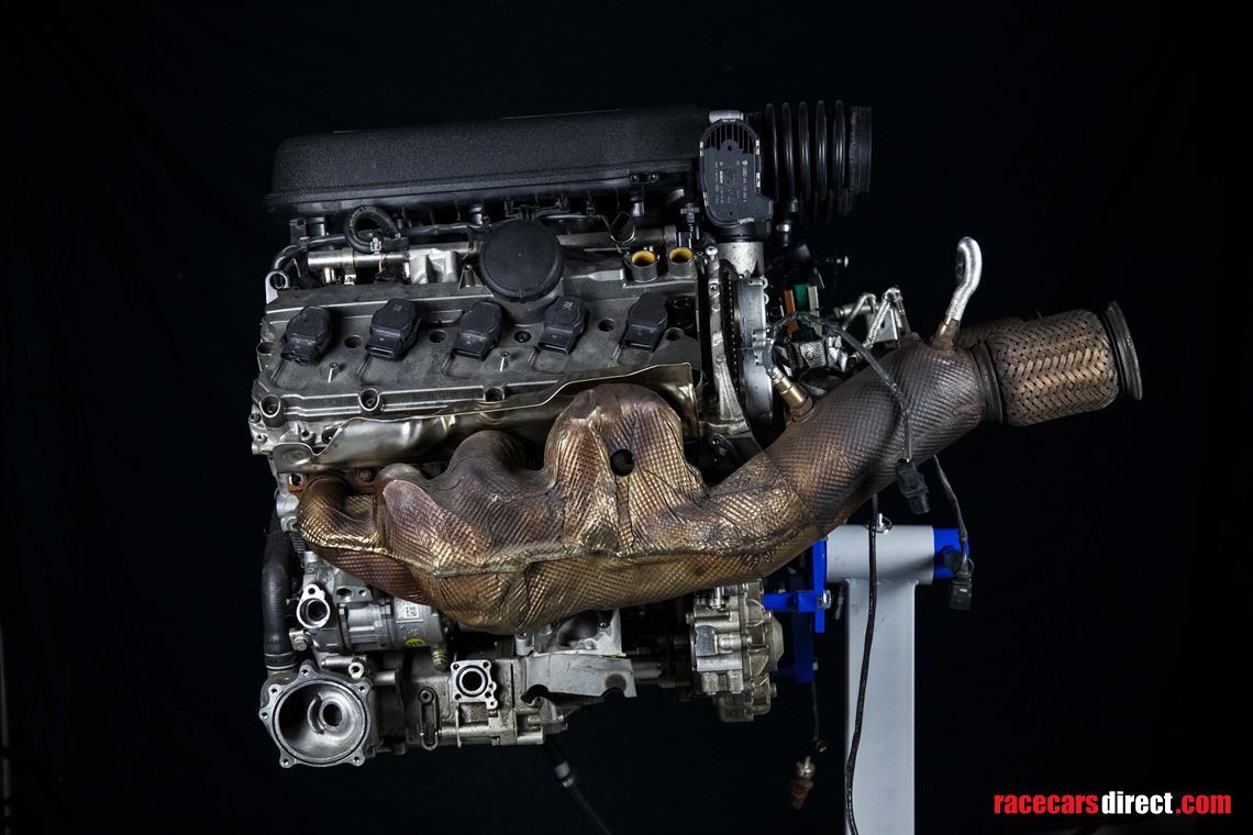 lamborghini-huracan-2017-52l-engine-motor-ass