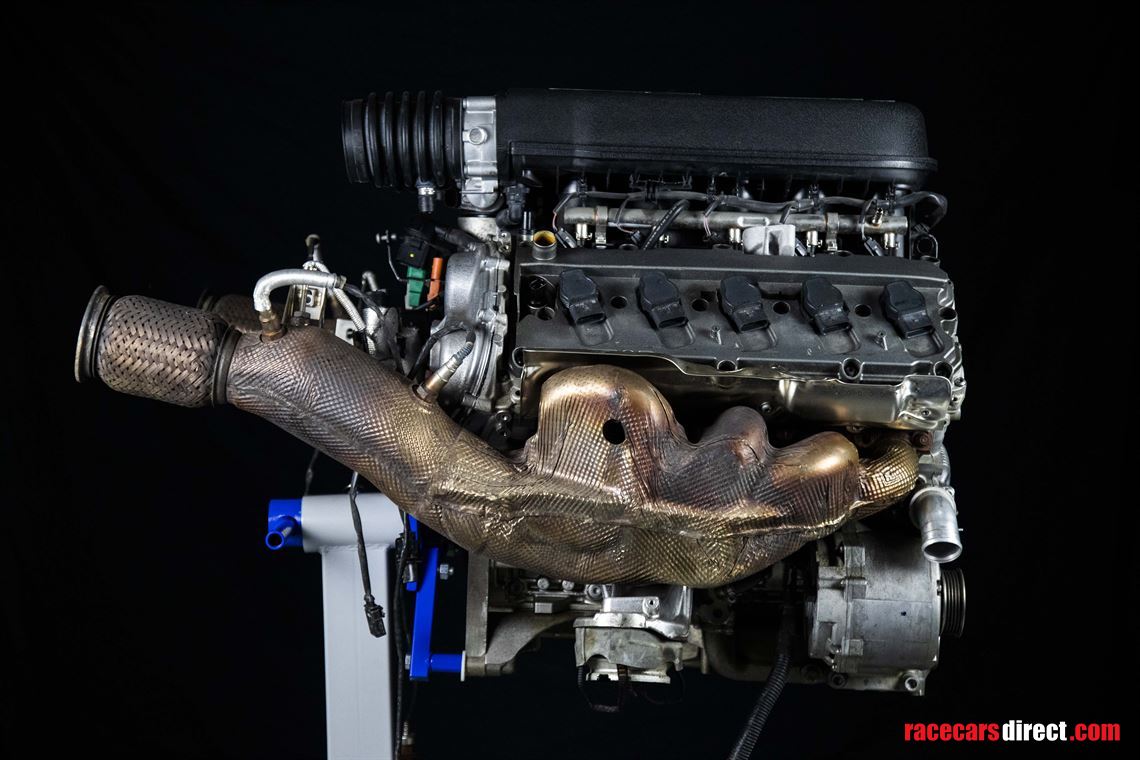 lamborghini-huracan-2017-52l-engine-motor-ass