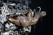 lamborghini-huracan-2017-52l-engine-motor-ass