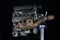 lamborghini-huracan-2017-52l-engine-motor-ass