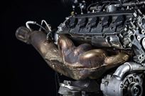 lamborghini-huracan-2017-52l-engine-motor-ass