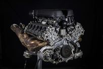 lamborghini-huracan-2017-52l-engine-motor-ass