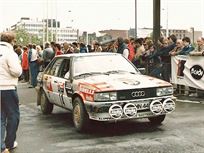 1983-audi-80-quattro-works-rally