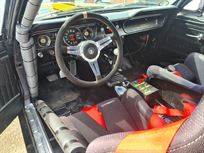 1965-ford-mustang-app-k-historic-race-car