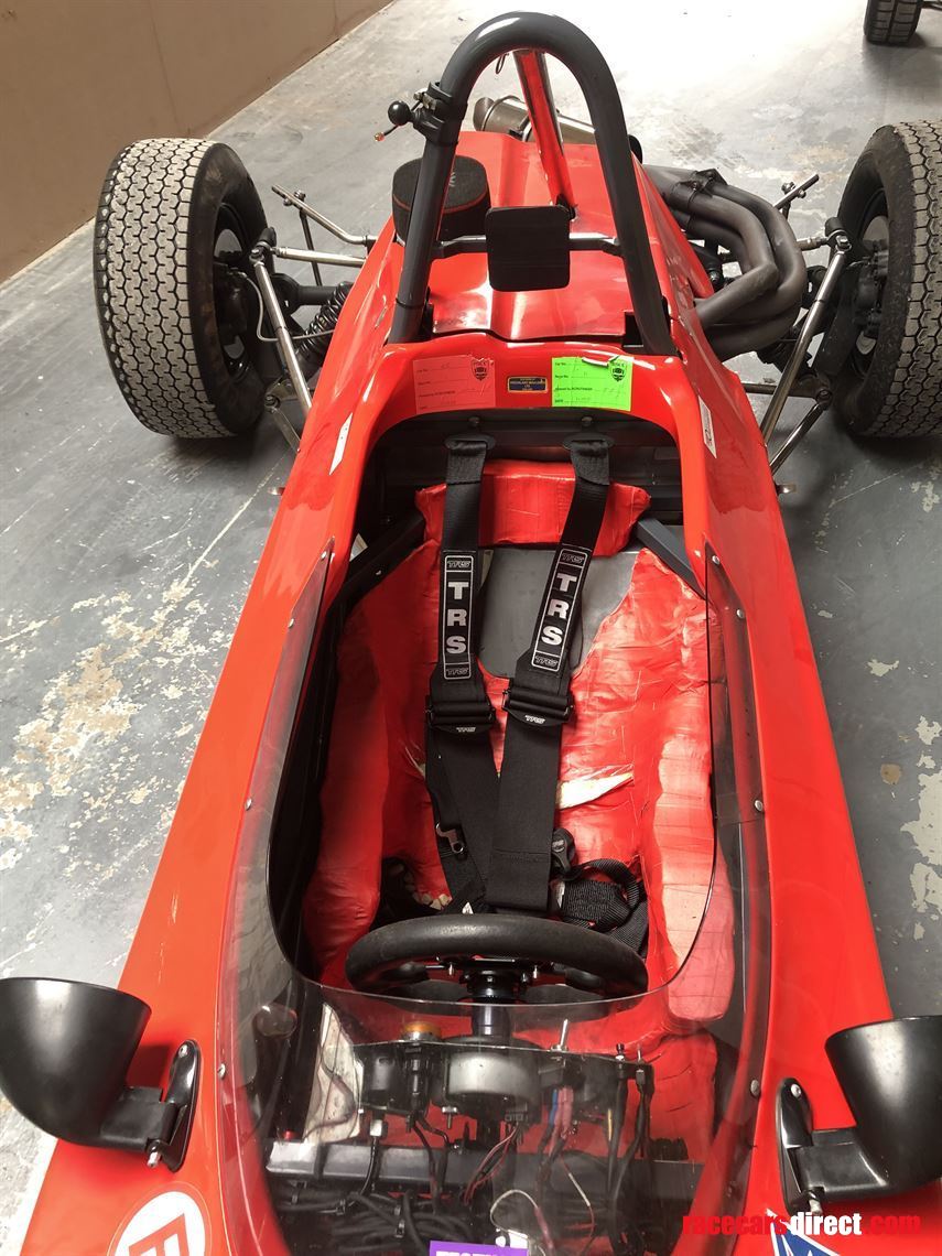 lola-t200-reduced-for-quick-sale