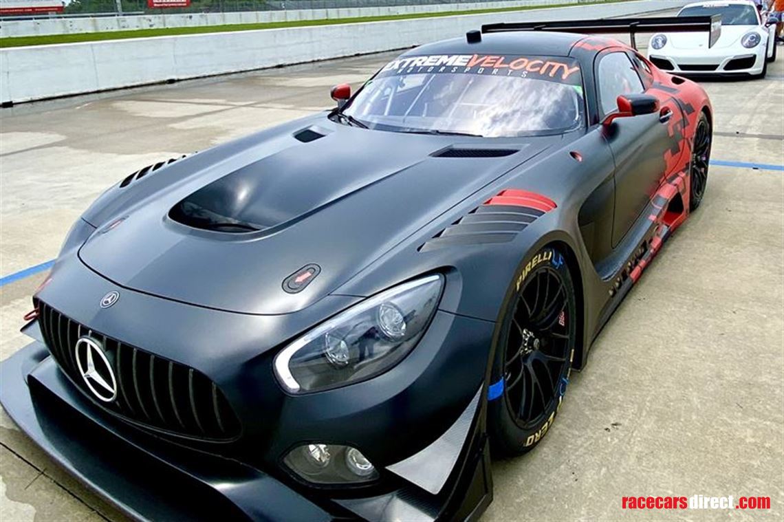 2018-amg-gt3