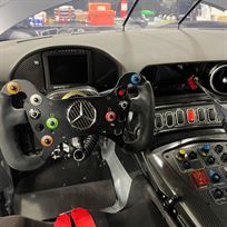2018-amg-gt3