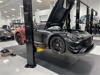 2018-amg-gt3