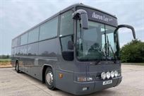 volvo-plaxton-race-coach