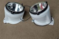 bumper-lights-ford-fiesta-s2000-wrc