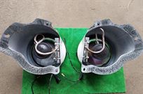 bumper-lights-ford-fiesta-s2000-wrc