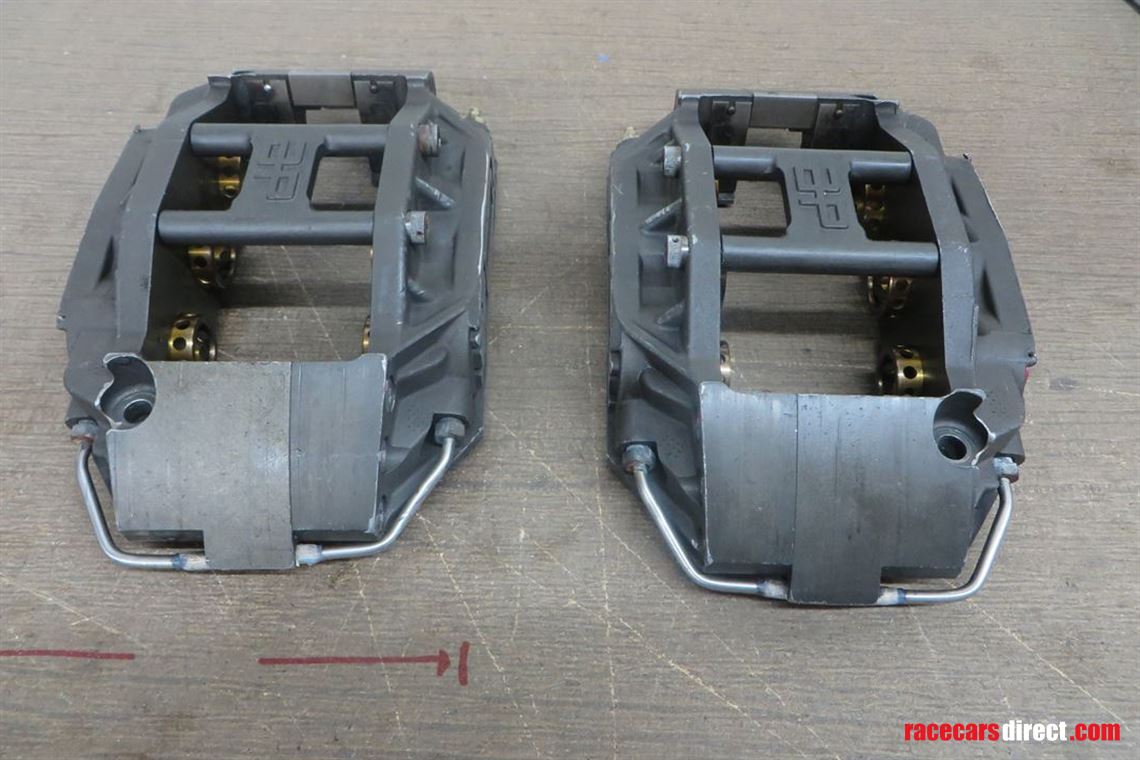 pair-ap-cp3996--102103