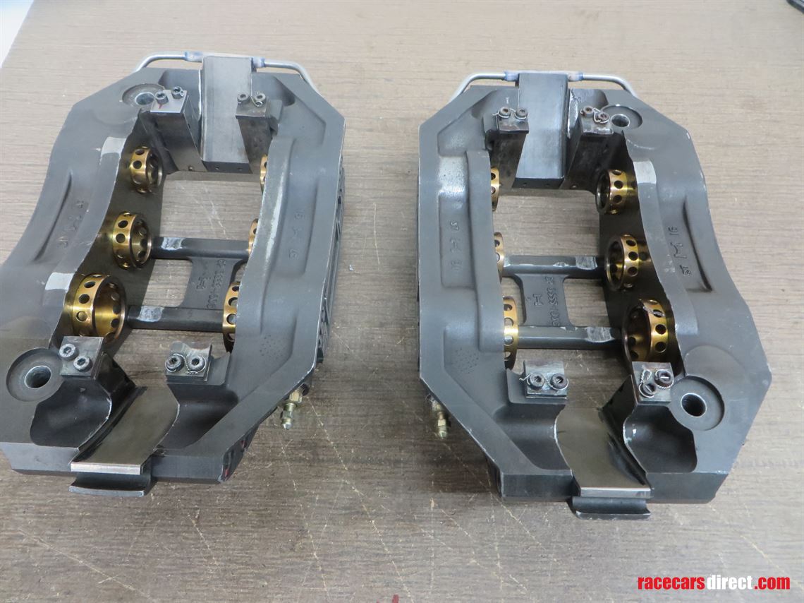 pair-ap-cp3996--102103