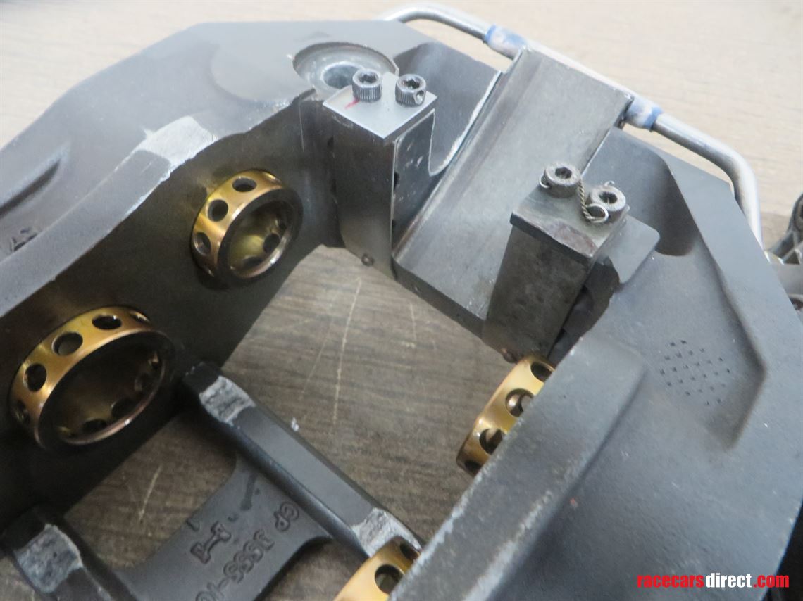 pair-ap-cp3996--102103