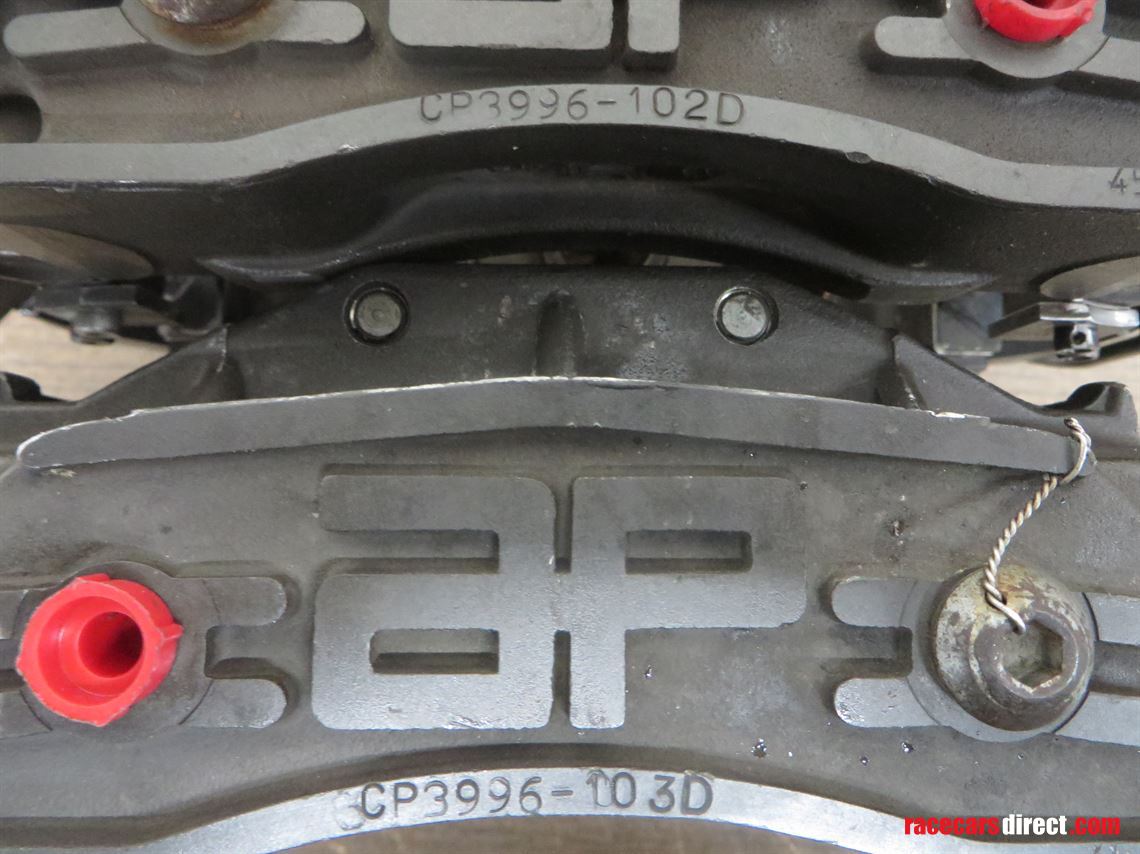 pair-ap-cp3996--102103