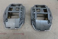 pair-ap-cp3996--102103