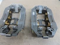 pair-ap-cp3996--102103