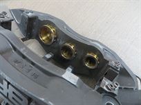 pair-ap-cp3996--102103