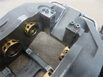 pair-ap-cp3996--102103