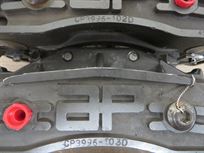 pair-ap-cp3996--102103