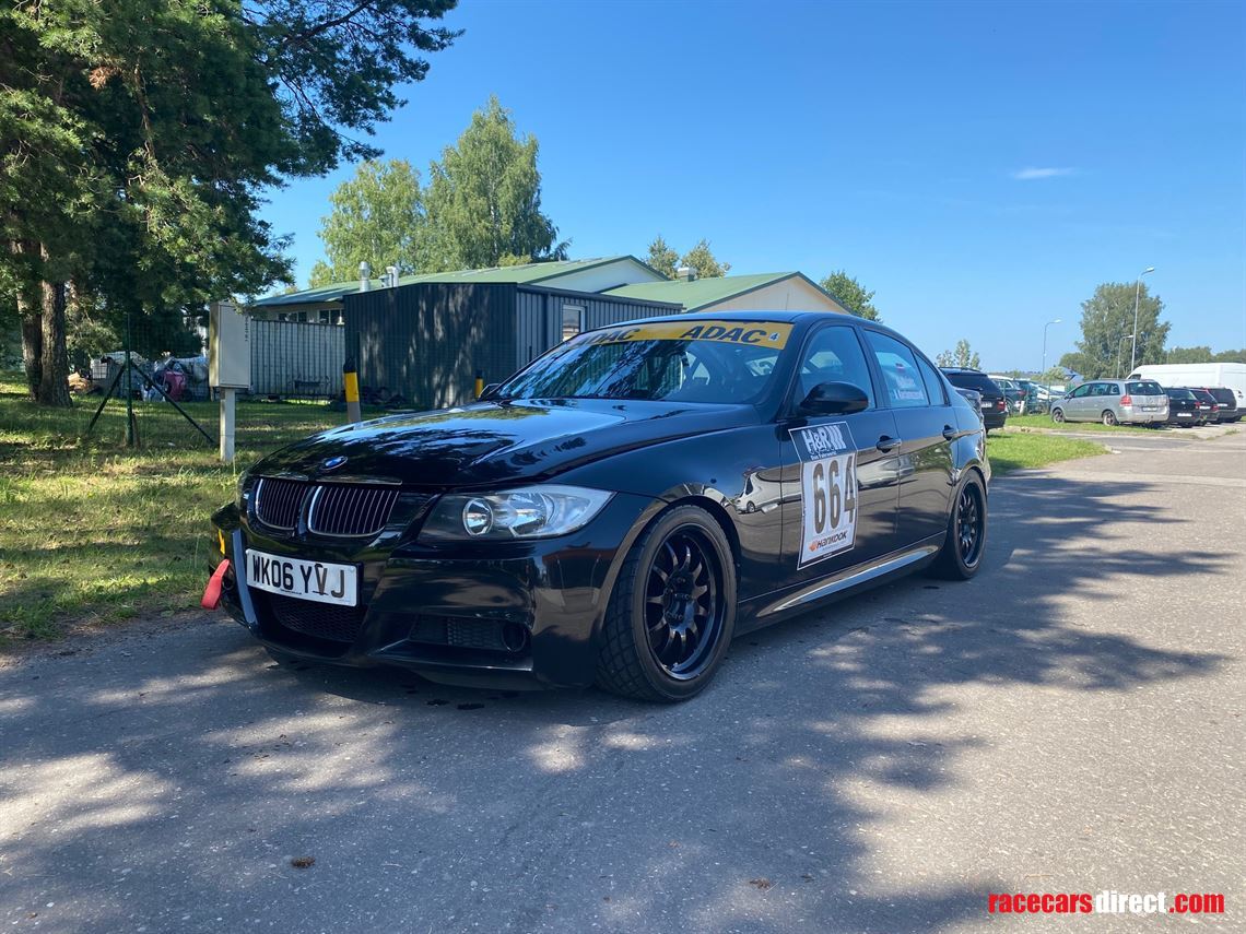 bmw-325-vln-rcn-v4-325cup