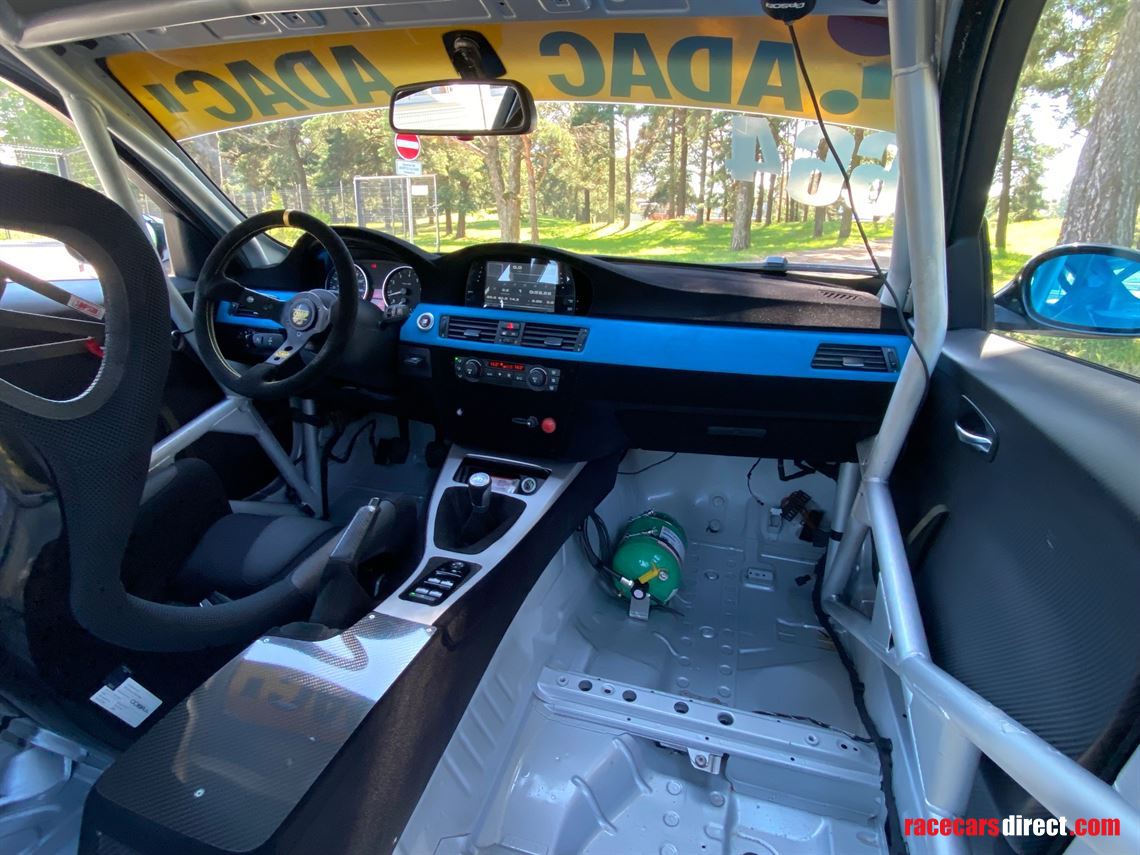 bmw-325-vln-rcn-v4-325cup