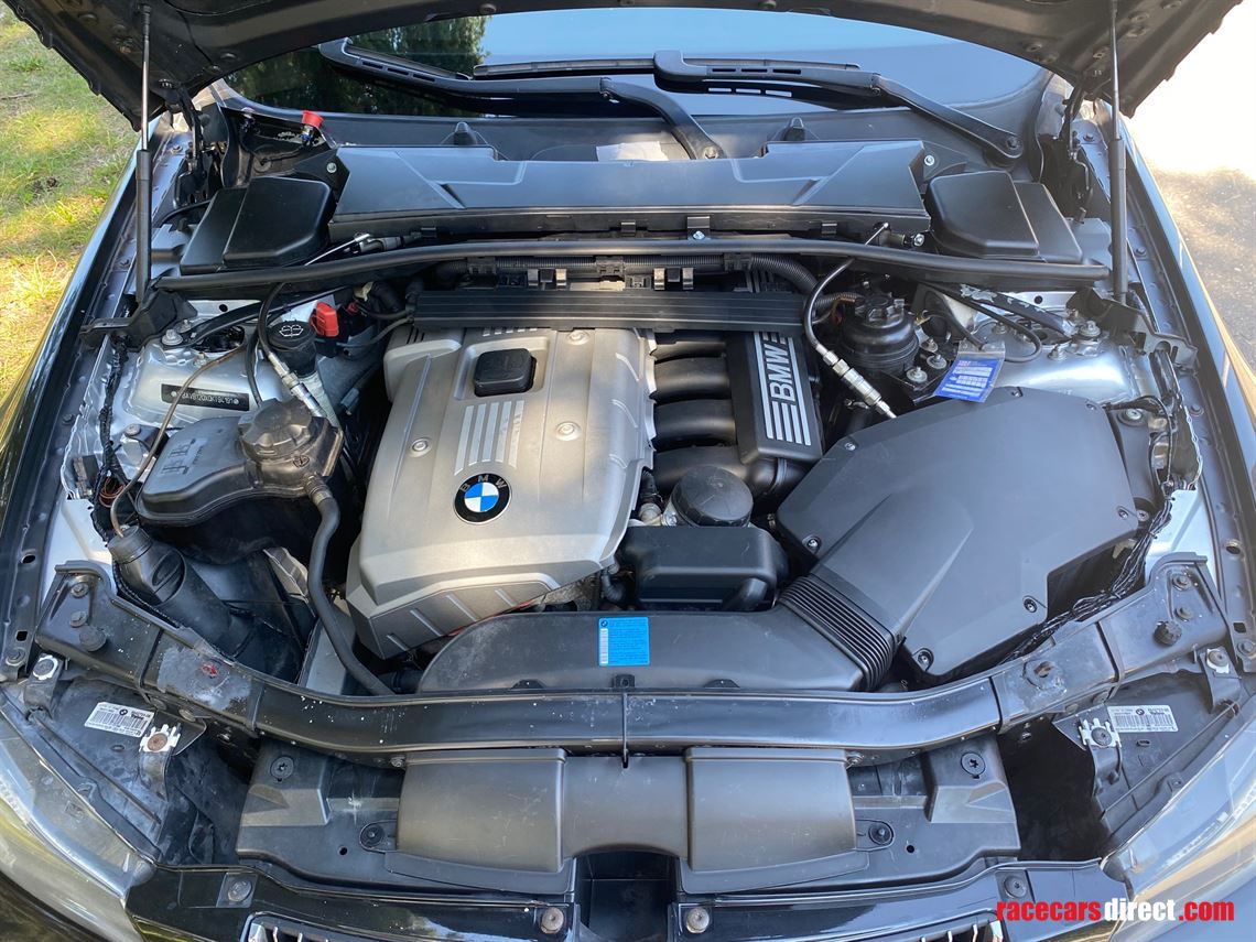 bmw-325-vln-rcn-v4-325cup