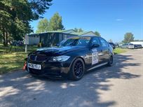 bmw-325-vln-rcn-v4-325cup